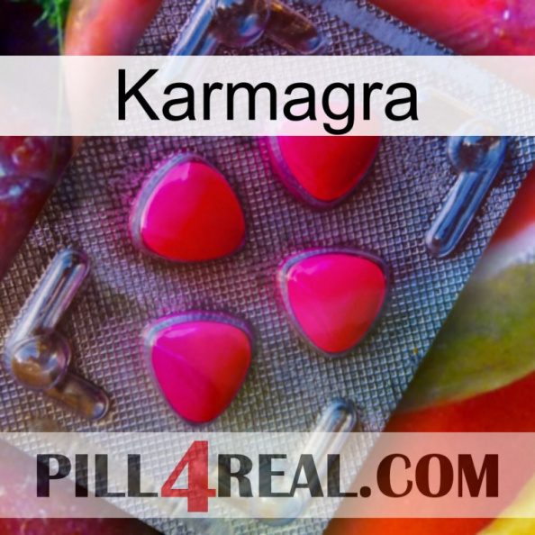 Karmagra 13.jpg